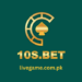 10sbet-game