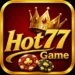 hot77-game