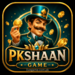 PKSHAAN Game